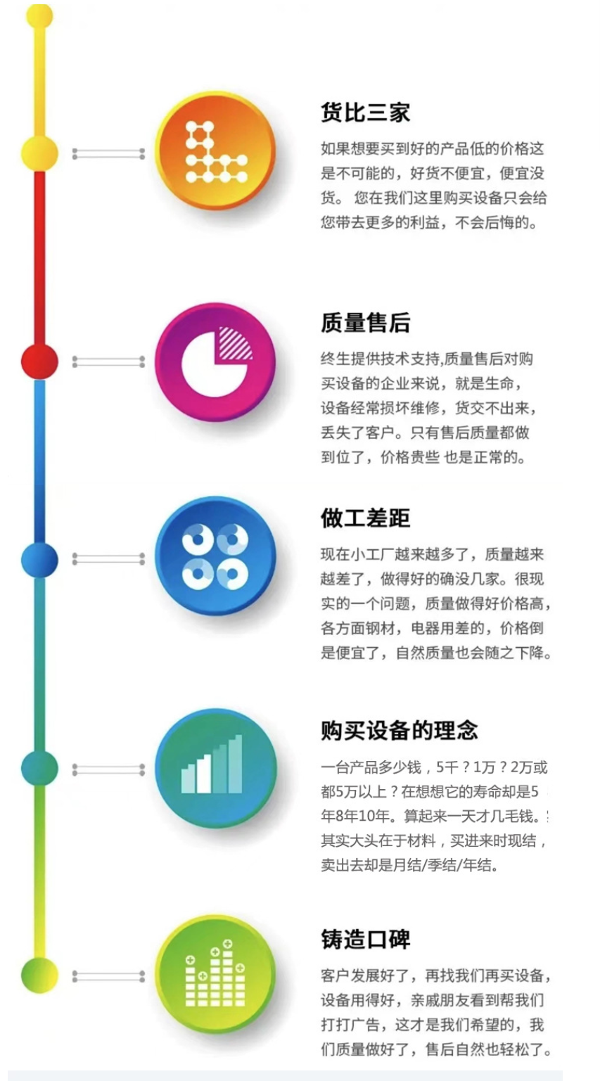 1cd42827-73f3-4b5b-a50e-c12f12a6a928.png